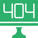 404